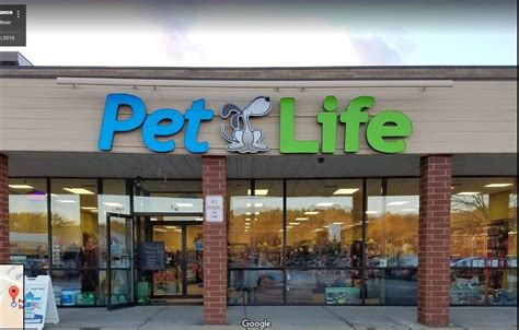 pets place online shop.